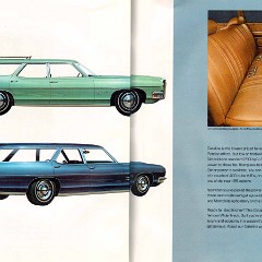 1970_Pontiac_Prestige_Brochure-49-50