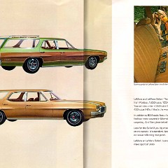 1970_Pontiac_Prestige_Brochure-51-52