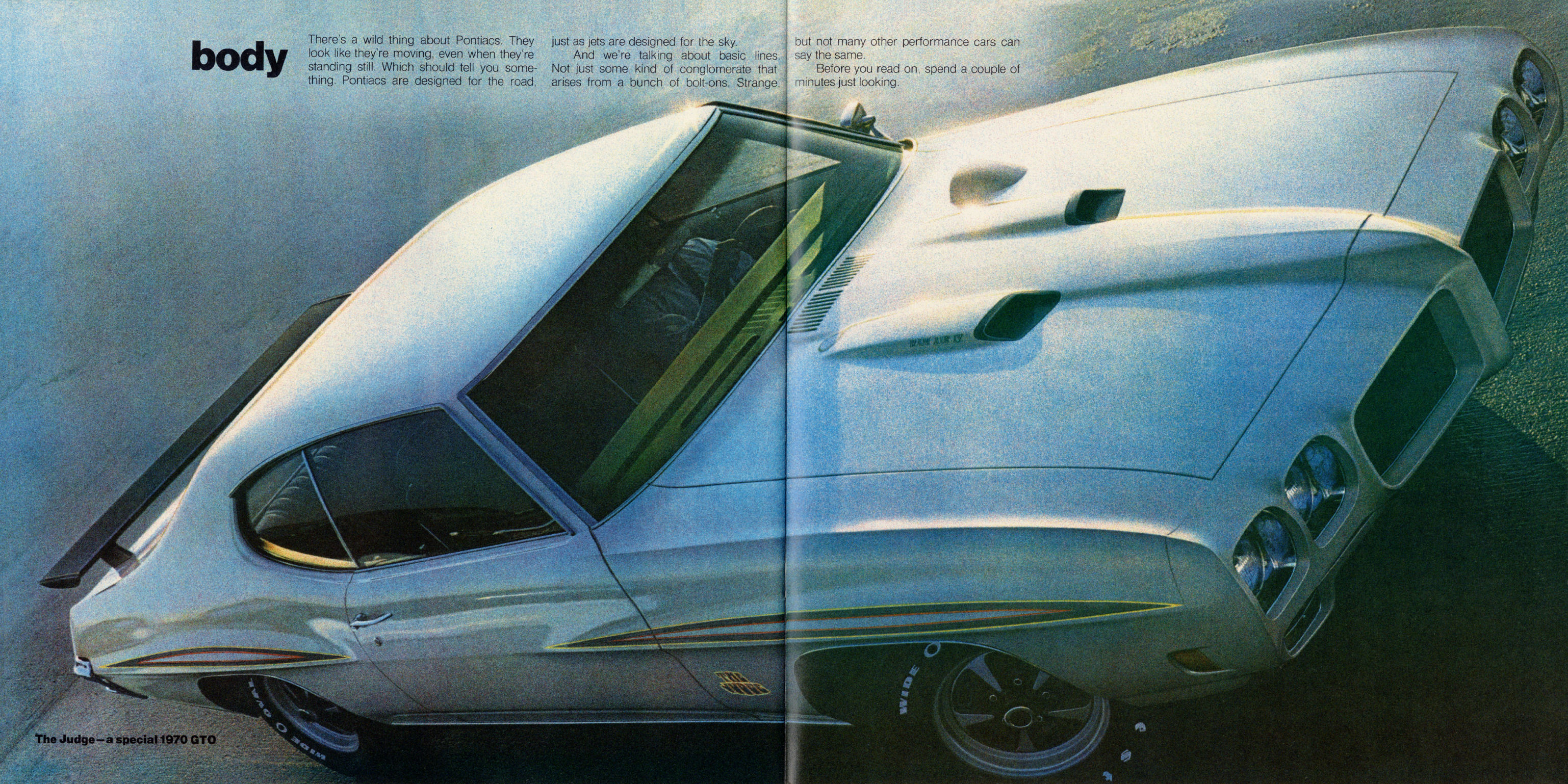 1970_Pontiac_Performance-26-27