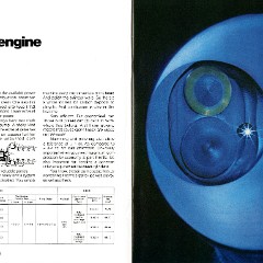 1970_Pontiac_Performance-06-07