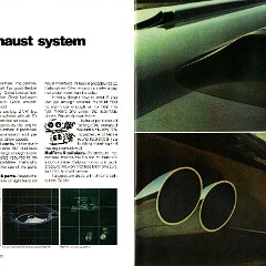 1970_Pontiac_Performance-10-11