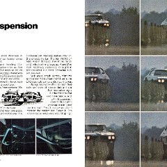 1970_Pontiac_Performance-20-21
