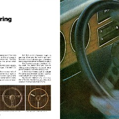 1970_Pontiac_Performance-22-23