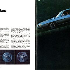 1970_Pontiac_Performance-24-25
