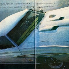 1970_Pontiac_Performance-26-27