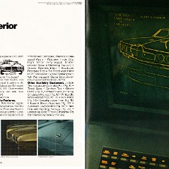 1970_Pontiac_Performance-28-29