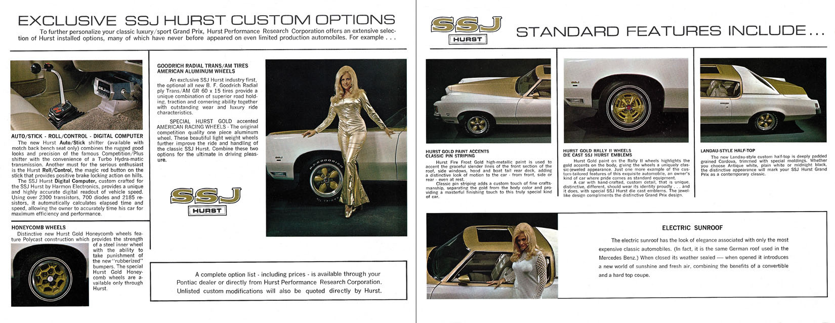 1971_Hurst_Pontiac_SSJ-Inside