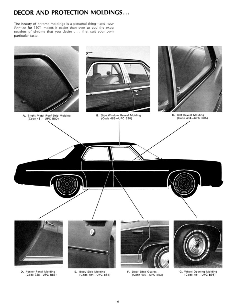 1971 Pontiac Accessories-06