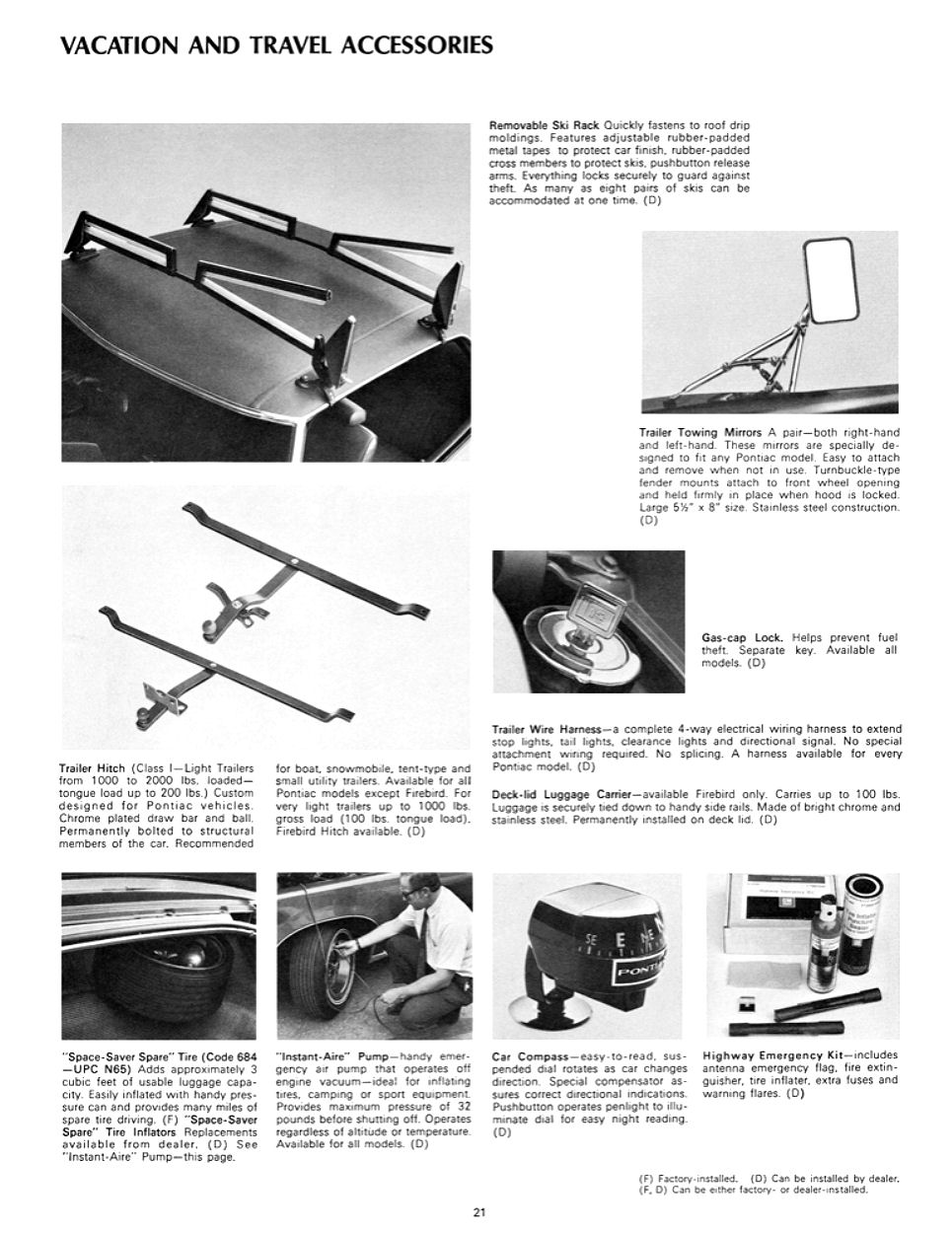 1971 Pontiac Accessories-21