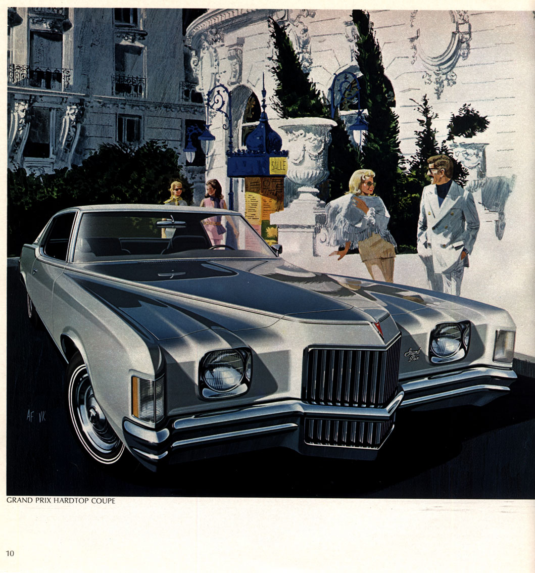 1971_Pontiac_Full_Line-10