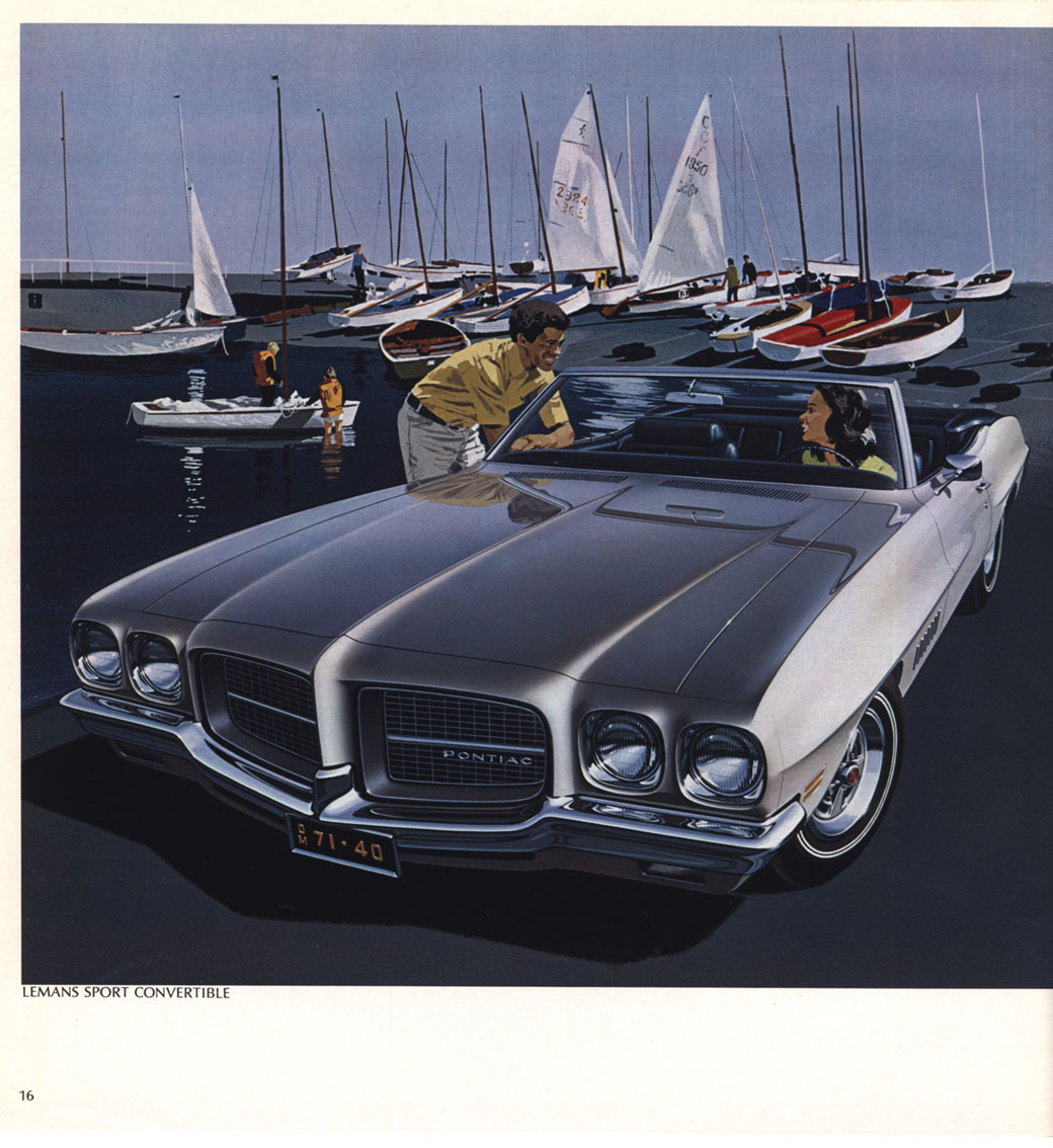 1971_Pontiac_Full_Line-16