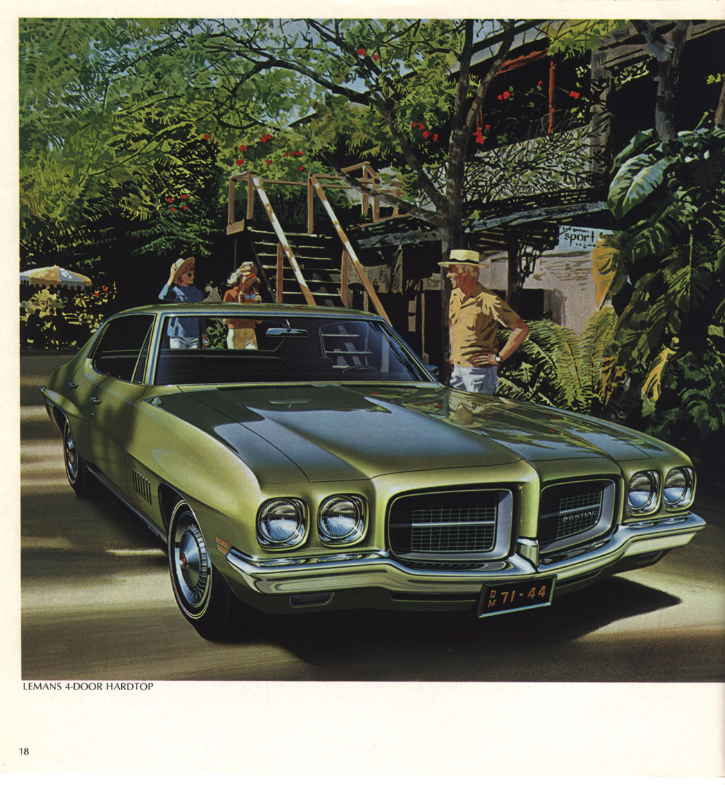 1971_Pontiac_Full_Line-18