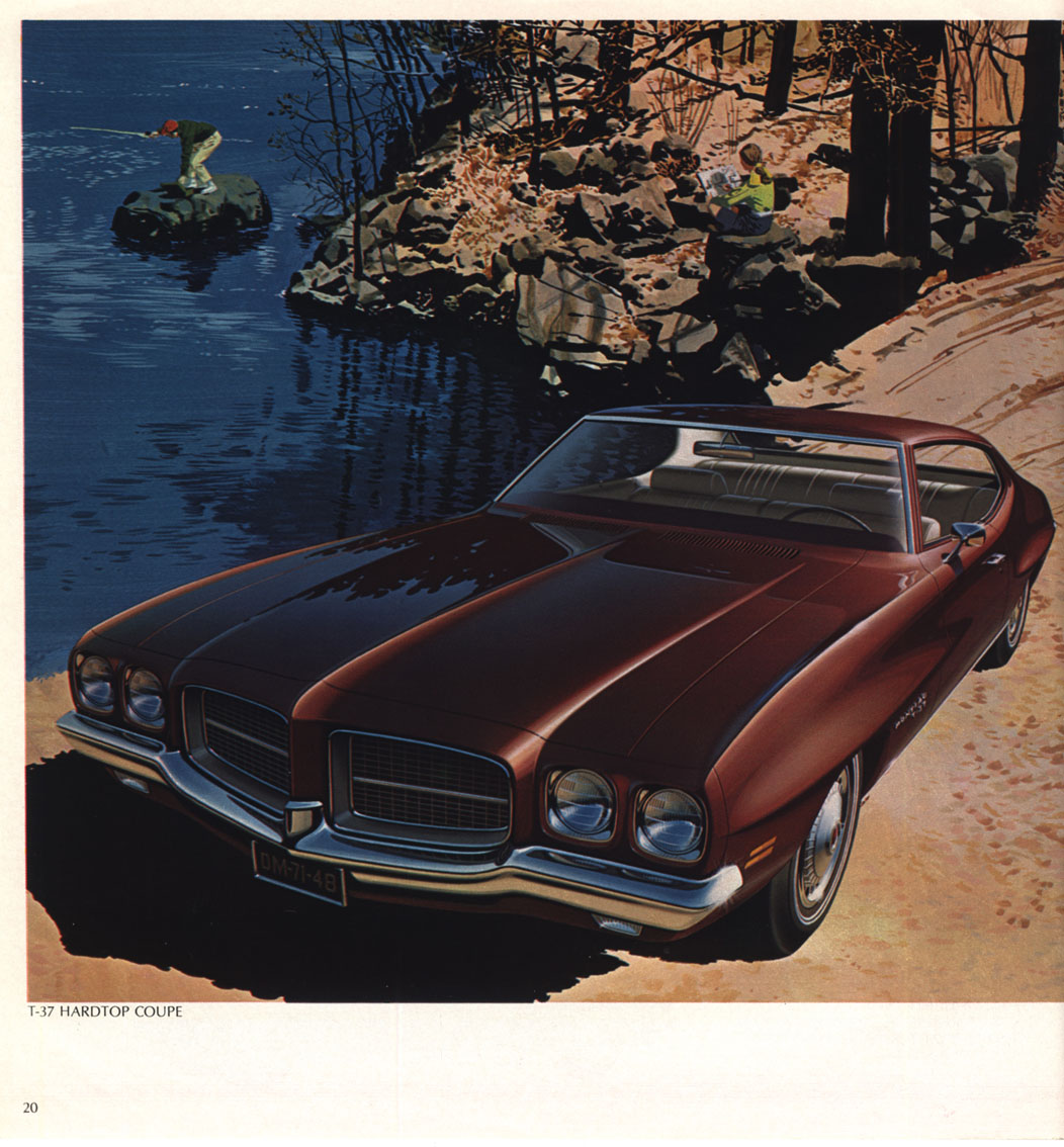 1971_Pontiac_Full_Line-20