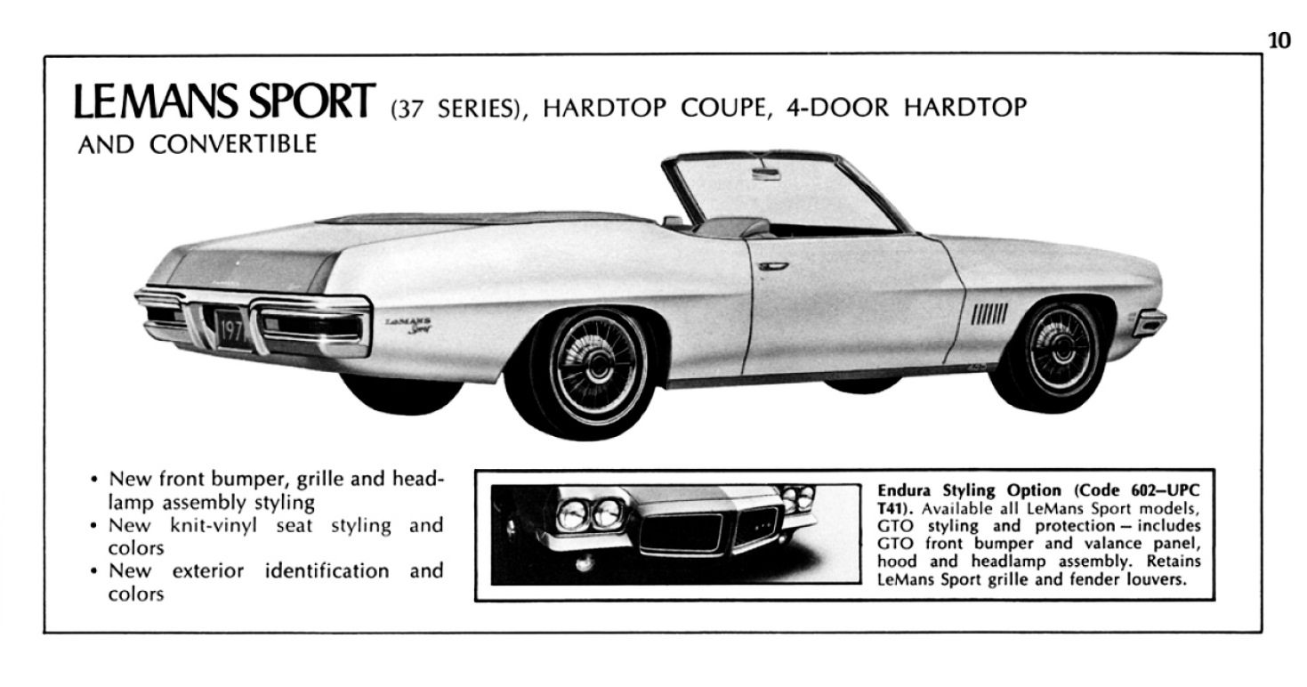 1971_Pontiac_Features_bw-10