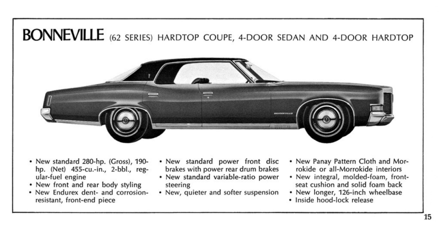 1971_Pontiac_Features_bw-15