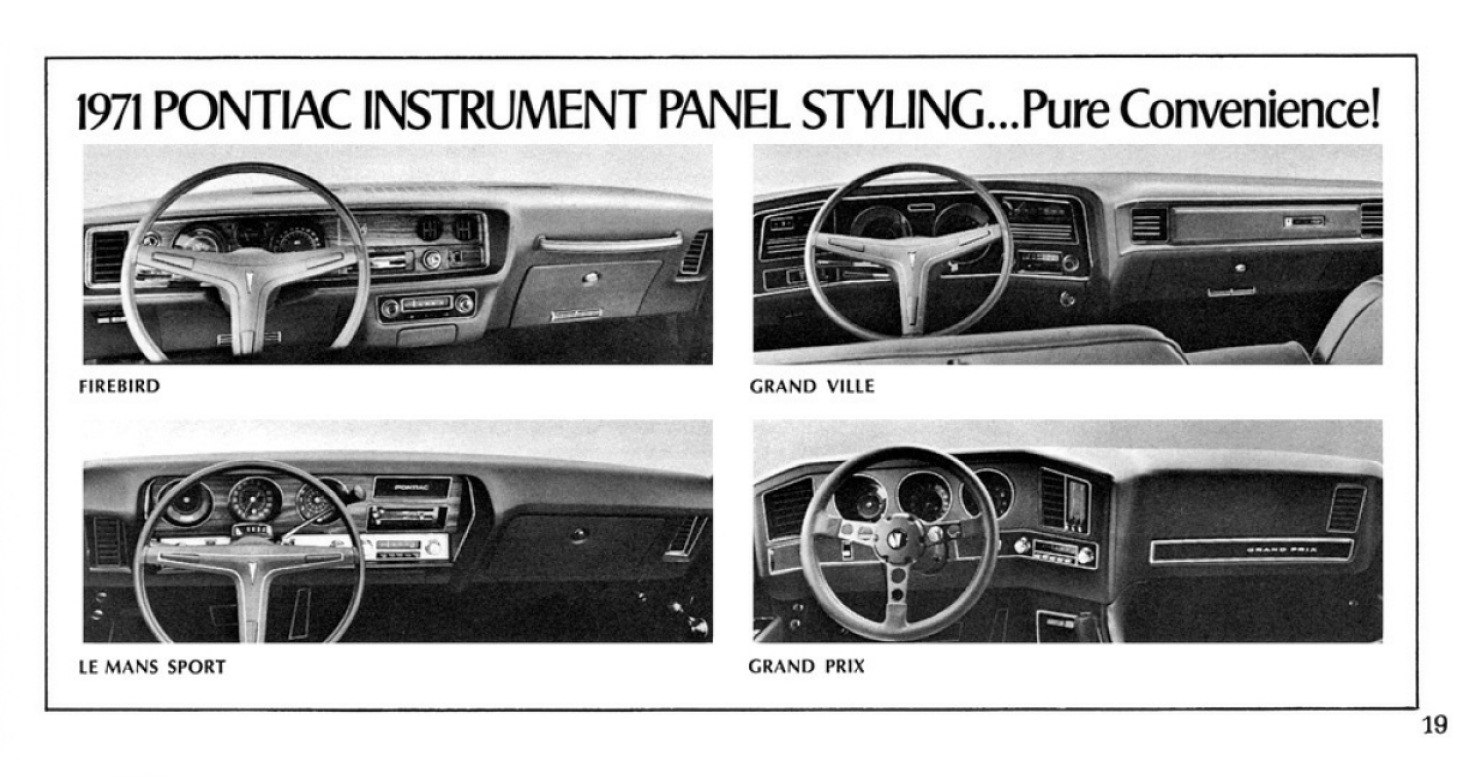 1971_Pontiac_Features_bw-19