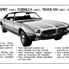 1971_Pontiac_Features_bw-07