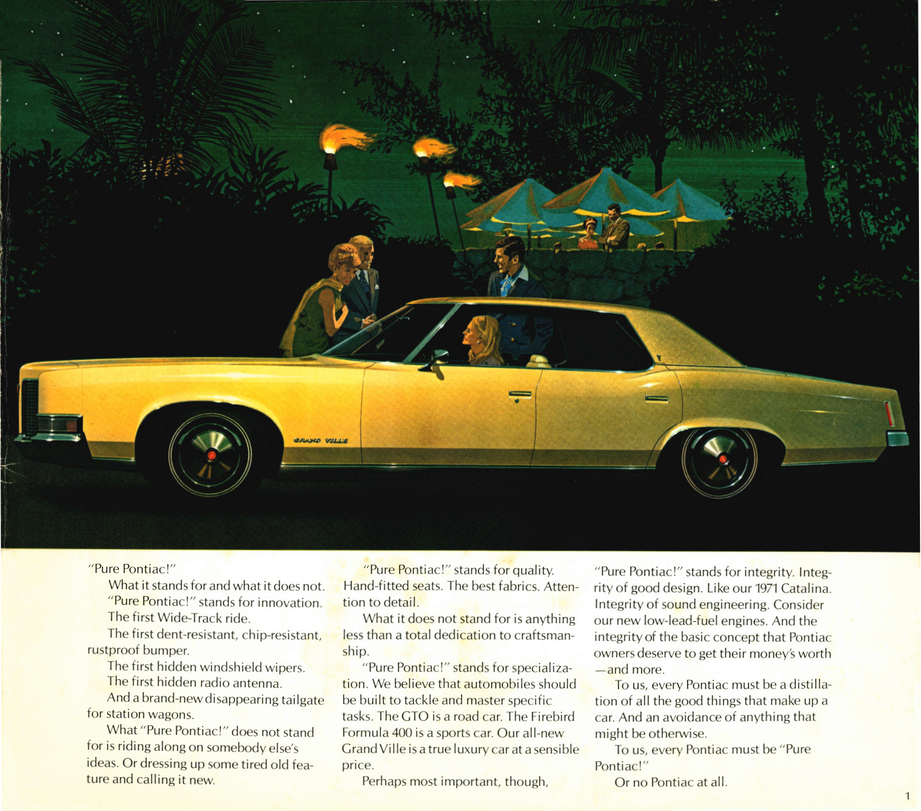 1971_Pontiac_Full_Line_Ptrestige-01