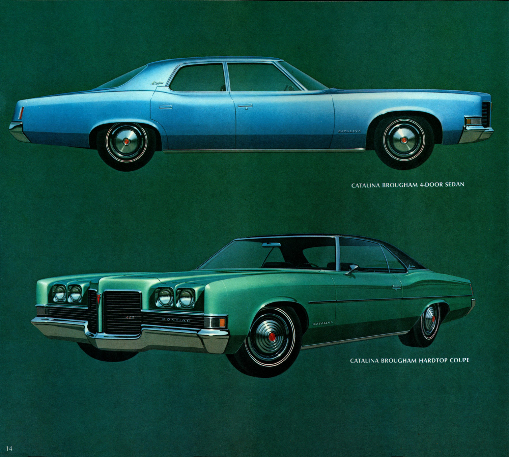 1971_Pontiac_Full_Line_Ptrestige-14