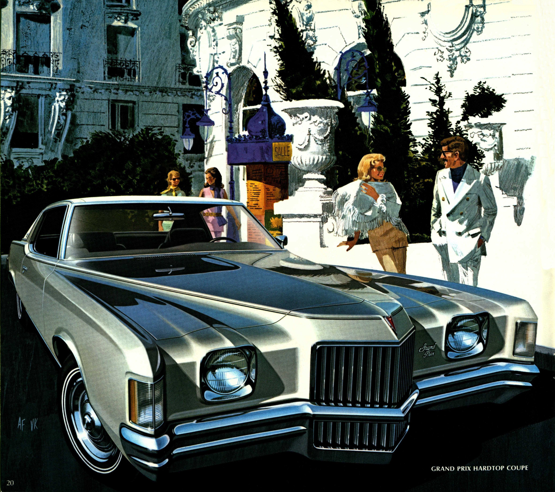 1971_Pontiac_Full_Line_Ptrestige-20