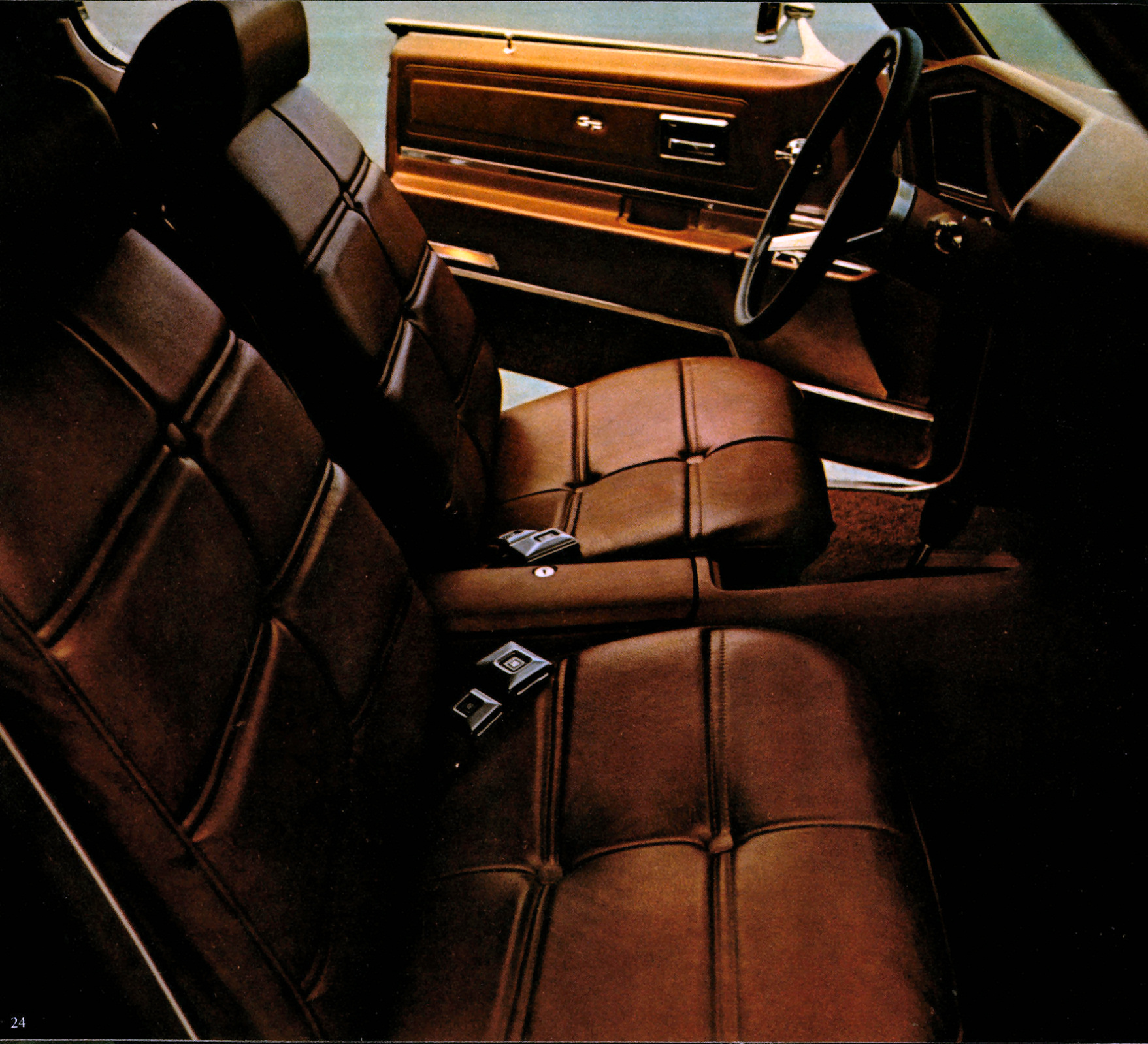 1971_Pontiac_Full_Line_Ptrestige-24