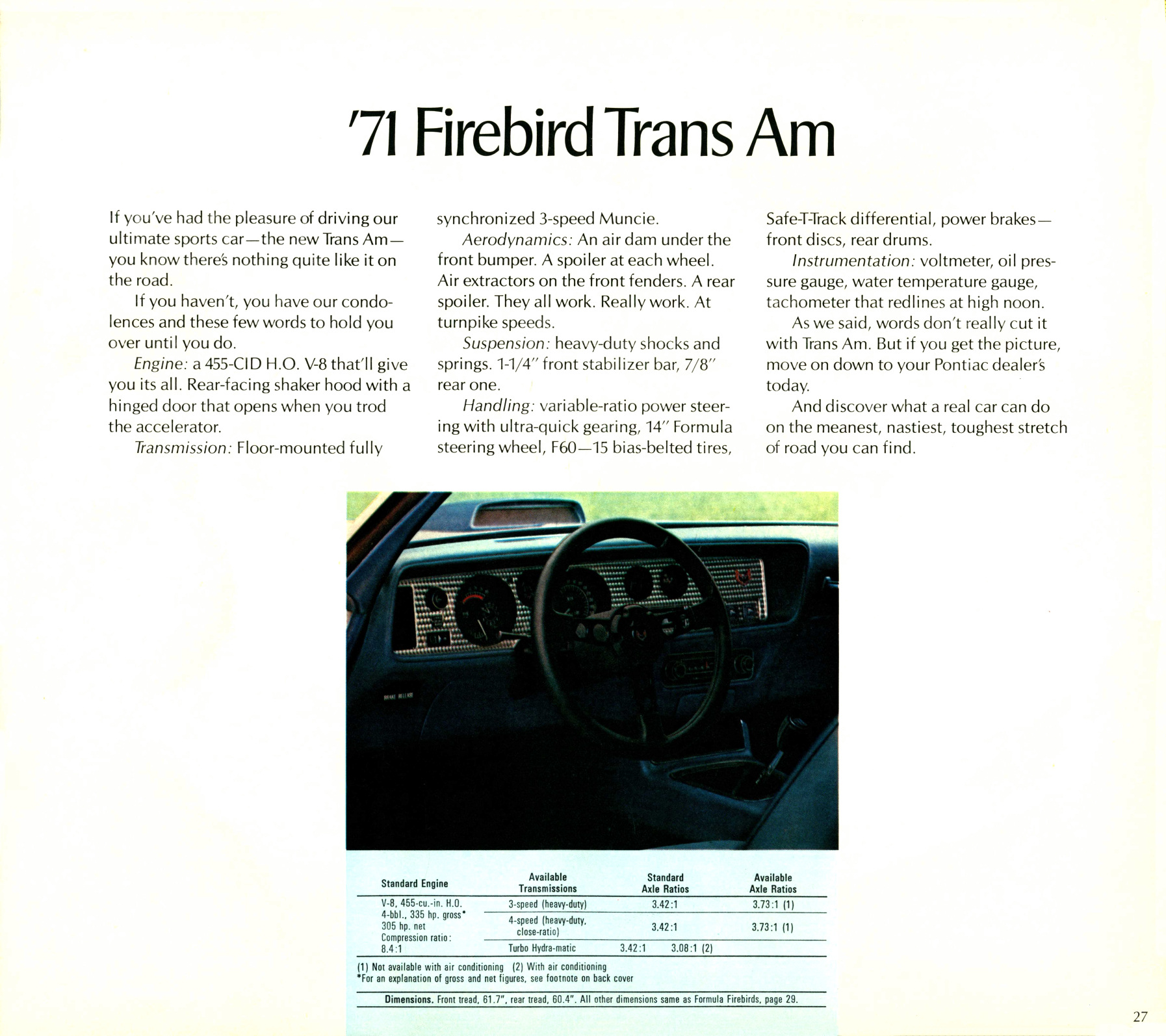 1971_Pontiac_Full_Line_Ptrestige-27