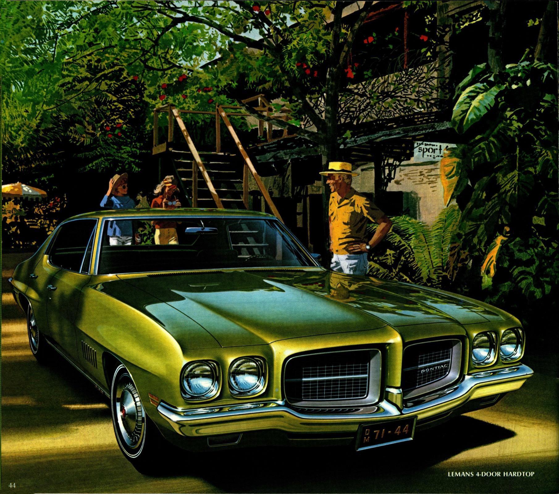 1971_Pontiac_Full_Line_Ptrestige-44