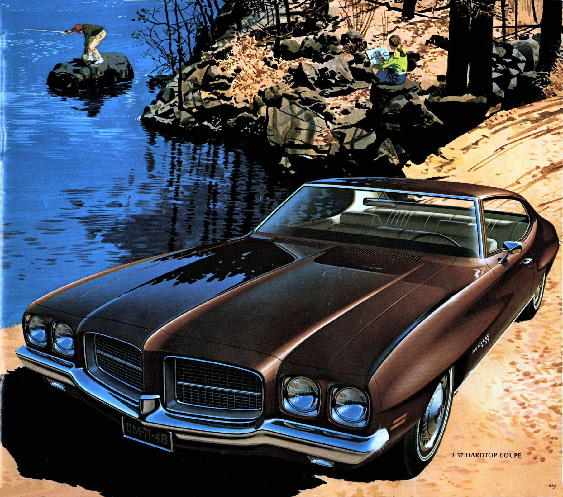 1971_Pontiac_Full_Line_Ptrestige-49