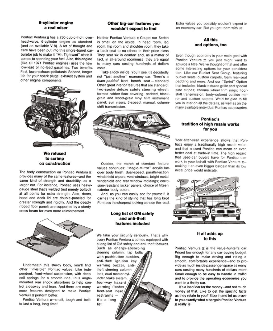 1971_Pontiac_Ventura__LeMans_Mailer-03