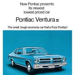 1971_Pontiac_Ventura__LeMans_Mailer-01