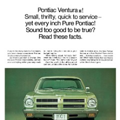1971_Pontiac_Ventura__LeMans_Mailer-02
