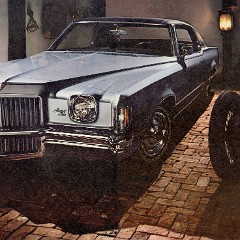 1971_Pontiac_Performance_Cars-04-05