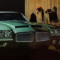 1971_Pontiac_Performance_Cars-10-11