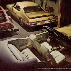 1971_Pontiac_Performance_Cars-12-13