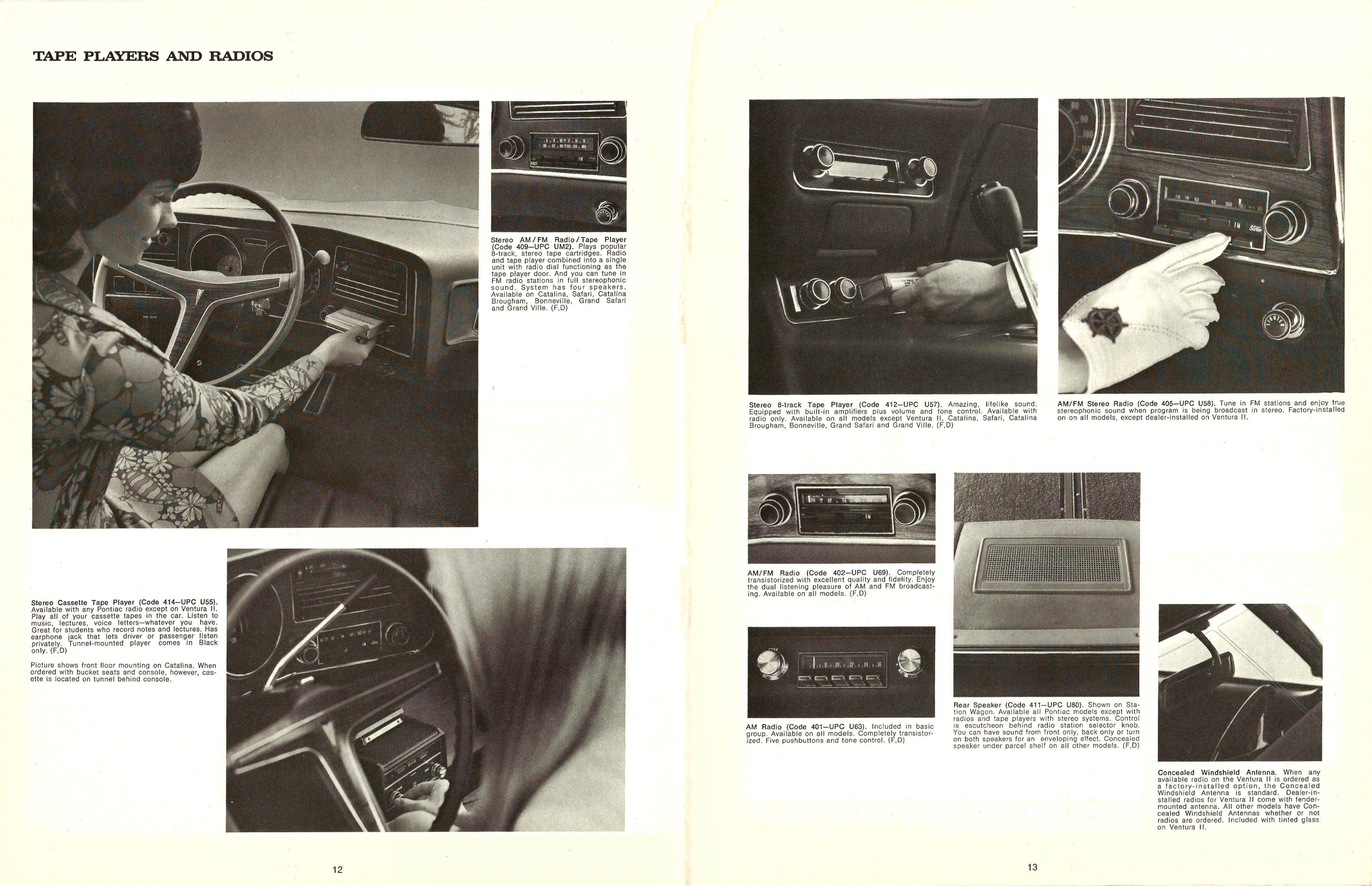 1972_Pontiac_Accessories-12-13