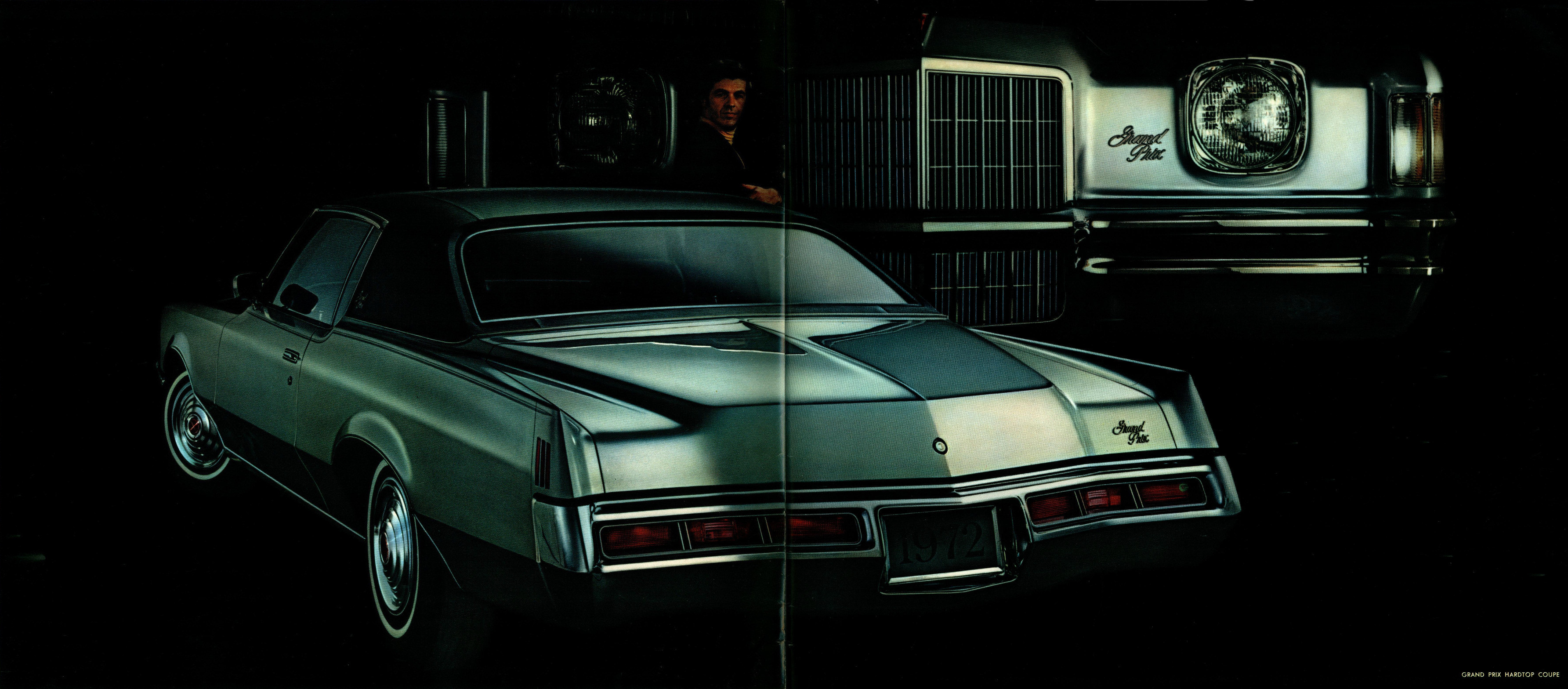 1972_Pontiac_Full_Line_Prestige-02-03