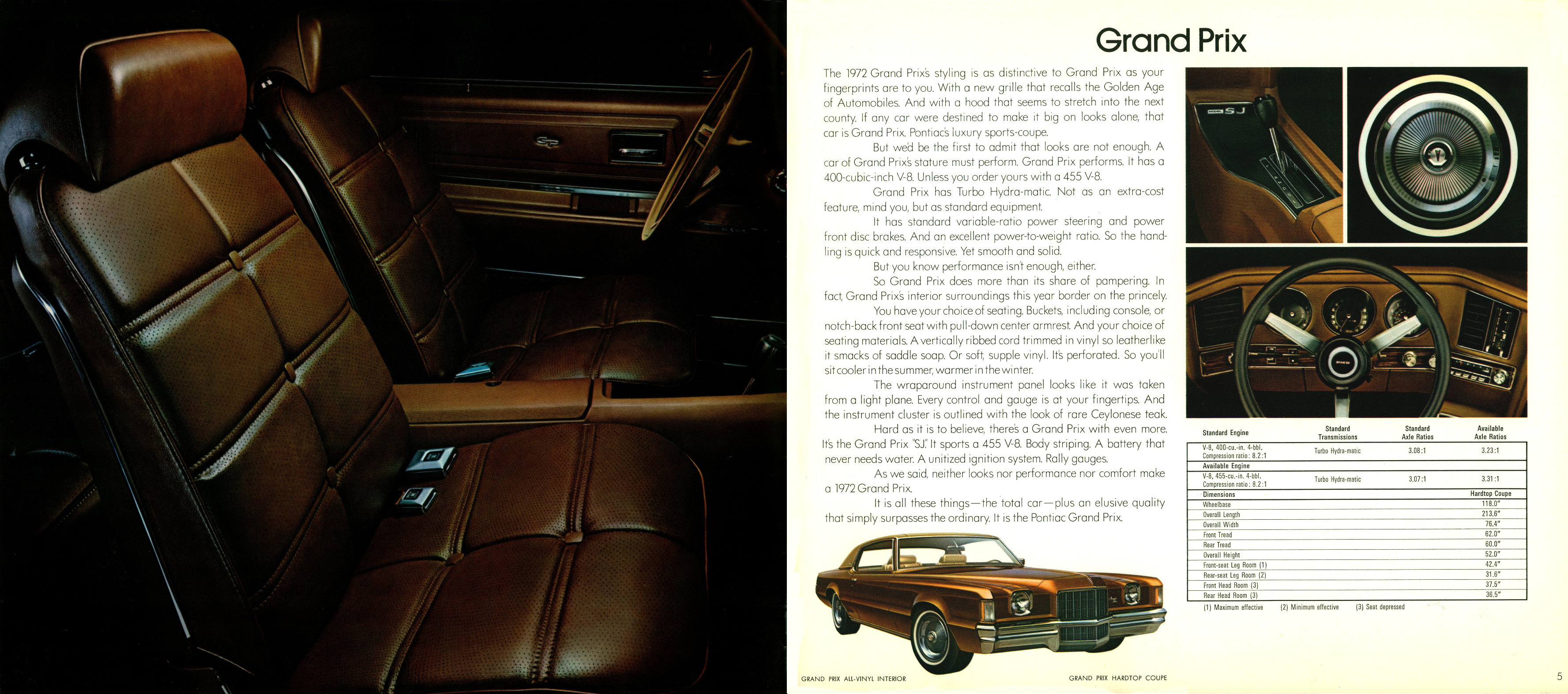 1972_Pontiac_Full_Line_Prestige-04-05