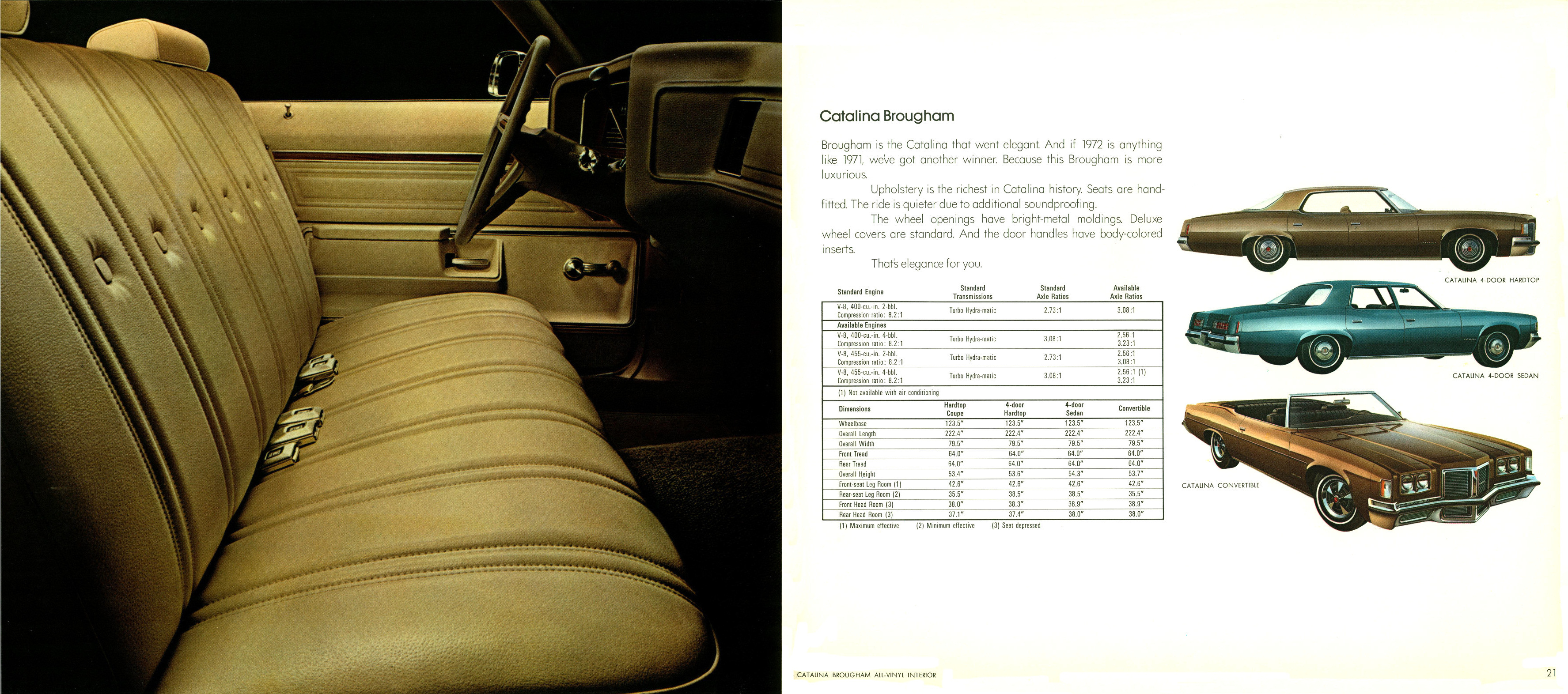 1972_Pontiac_Full_Line_Prestige-20-21
