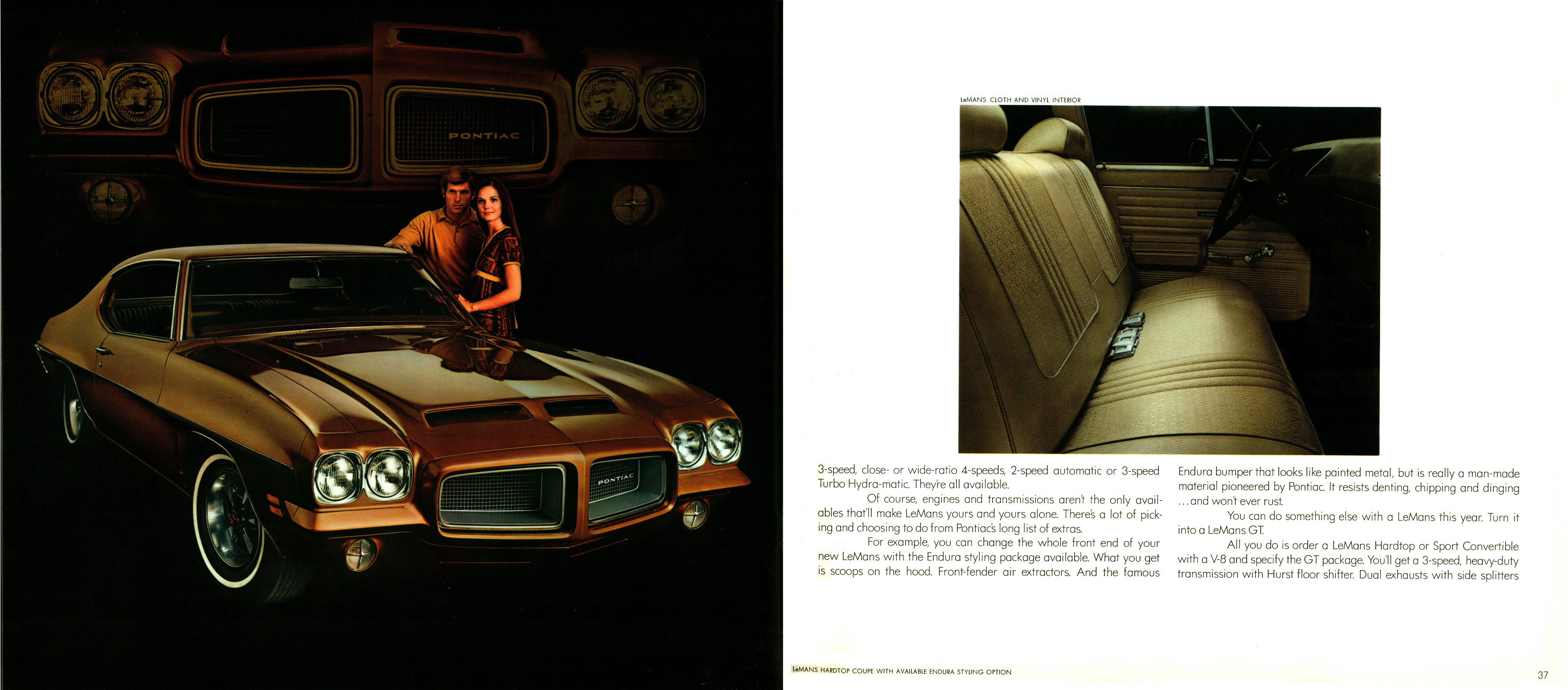 1972_Pontiac_Full_Line_Prestige-36-37