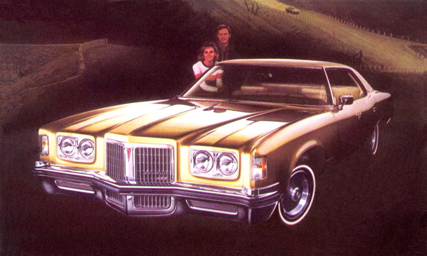 1972_Pontiac_Postcard-01a