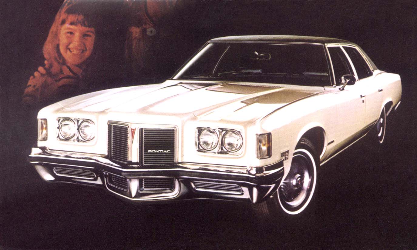 1972_Pontiac_Postcard-02a