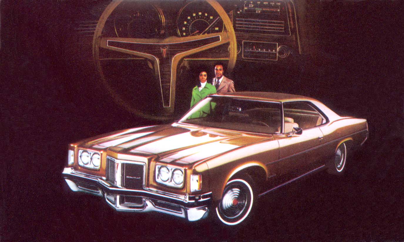 1972_Pontiac_Postcard-03a