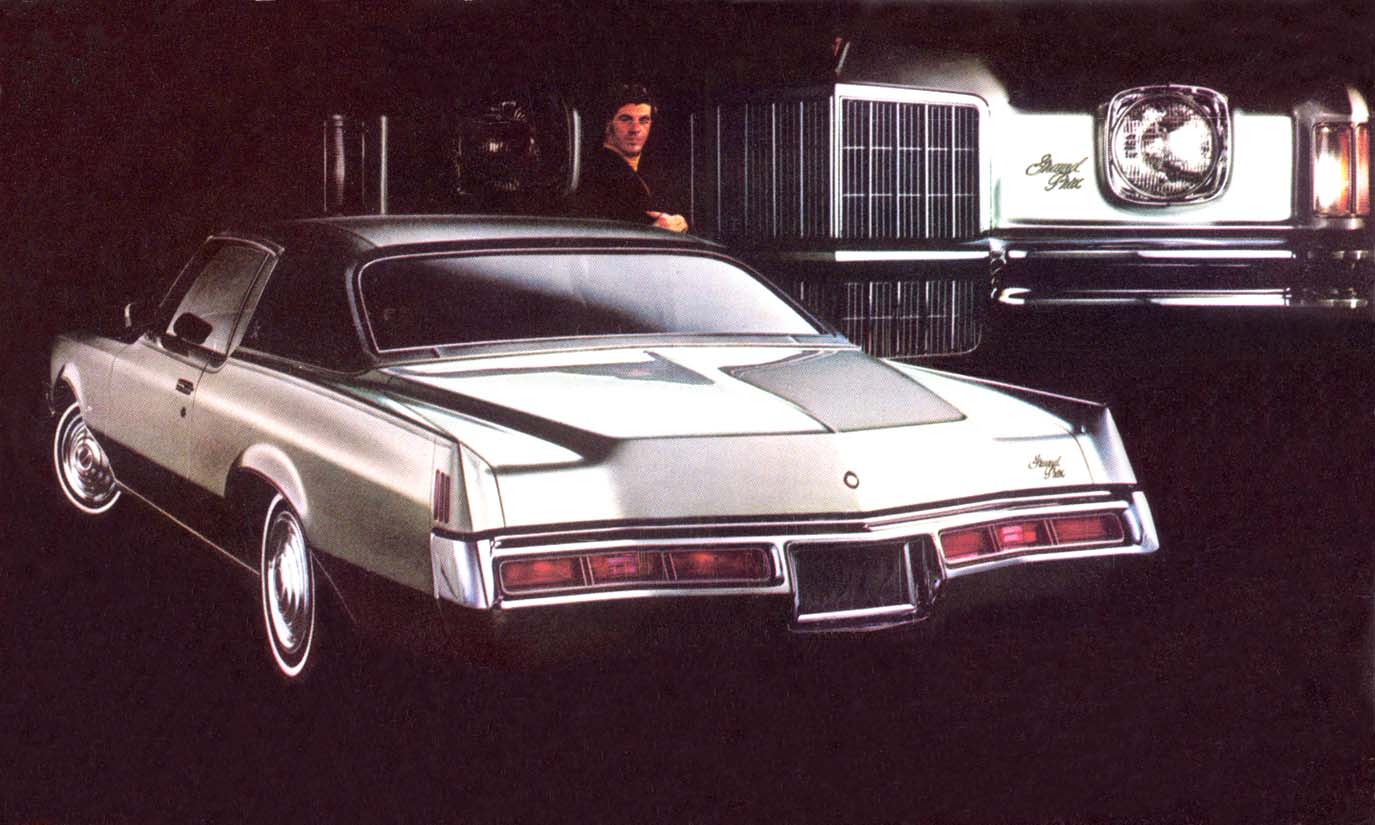 1972_Pontiac_Postcard-04a