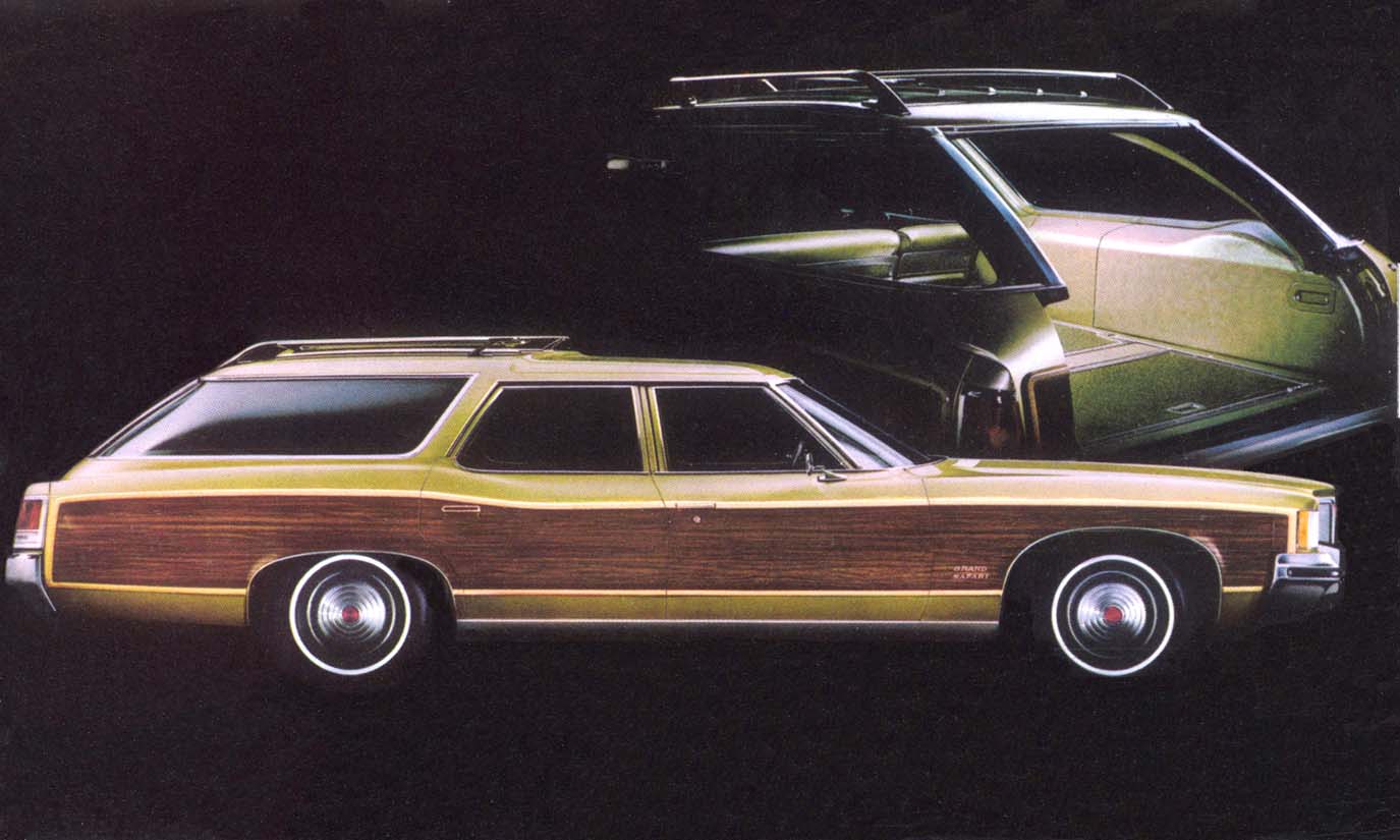 1972_Pontiac_Postcard-05a