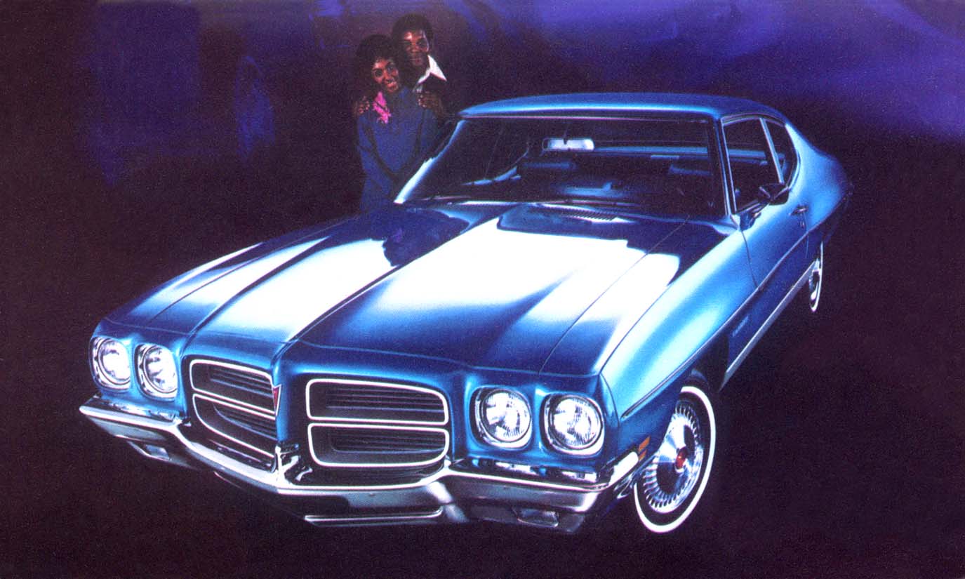 1972_Pontiac_Postcard-07a