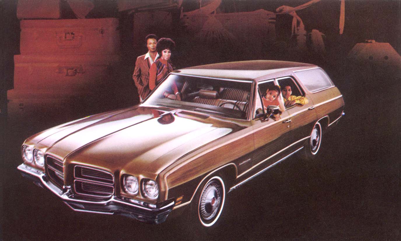 1972_Pontiac_Postcard-09a