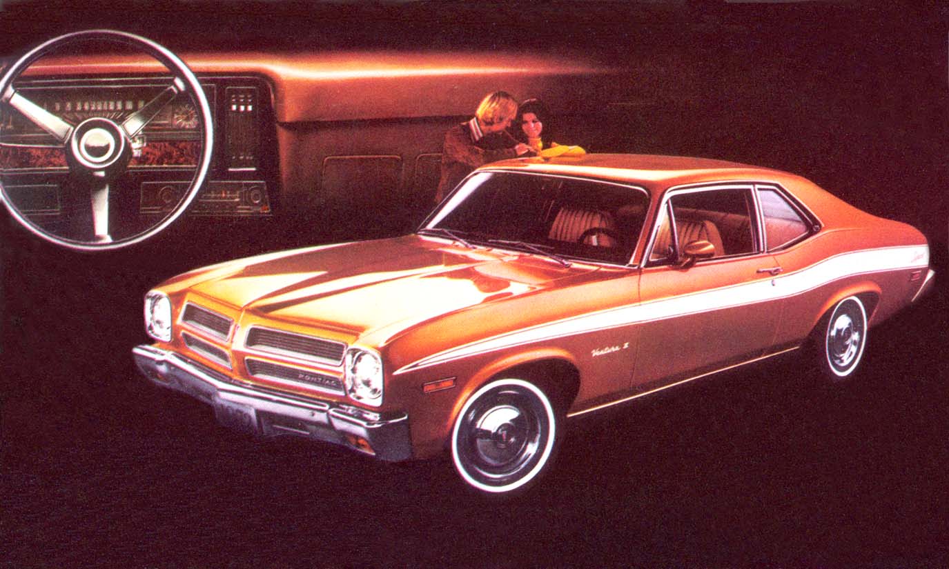 1972_Pontiac_Postcard-11a