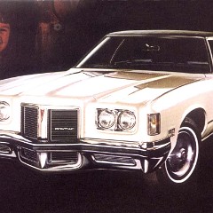 1972_Pontiac_Postcard-02a