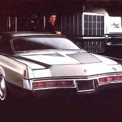 1972_Pontiac_Postcard-04a