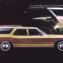 1972_Pontiac_Postcard-05a